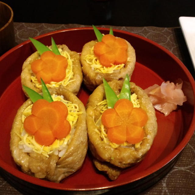 ひなまつり