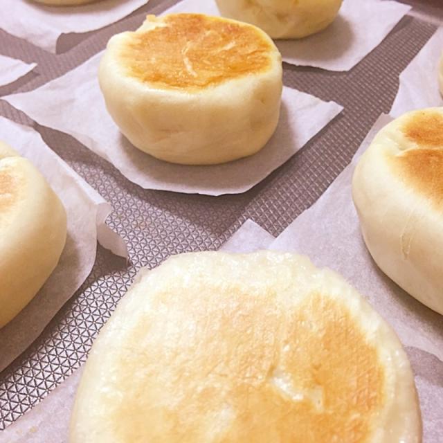 「ホットプレートでの豚まんの焼きかた」のご質問にお答えさせていただきます