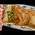 新玉ねぎの照り焼き！とろとろに焼き上げ甘味を引き出す作り方