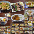 【人気レシピ記事】8月の料理ランキングベスト10 by KOICHIさん