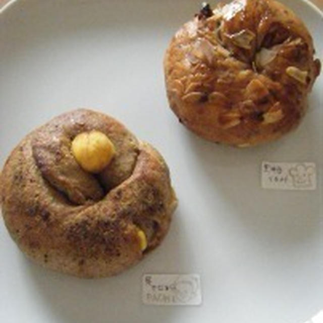 パチさん便ご馳走様レポ♪とお知らせ？