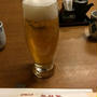 うなさま会食