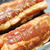お節料理まとめ　★　３月の出版のお知らせ