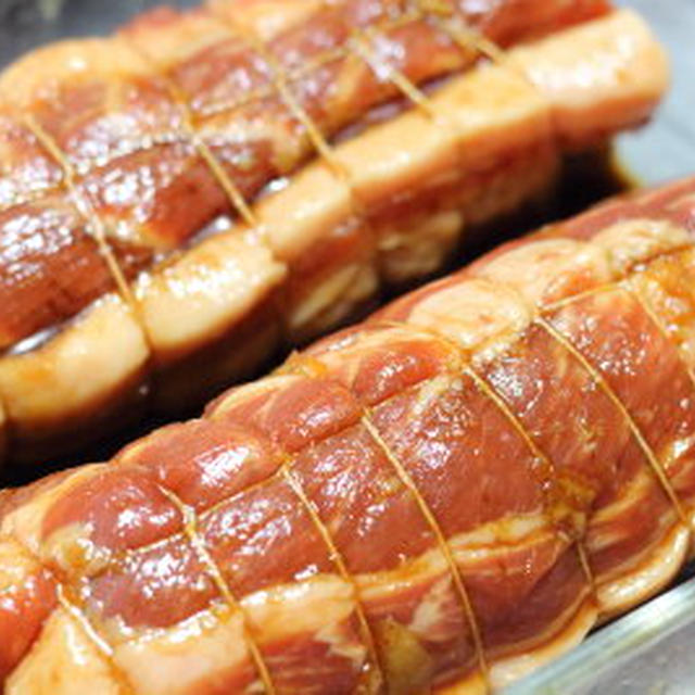 お節料理まとめ　★　３月の出版のお知らせ