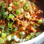 お昼ご飯に♪うどん・そうめん・焼きそばなど麺類のレシピ５選！