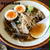 ※オススメ！【もやしレシピ】しょうゆラーメン風もやし＊レンジでもお鍋でも