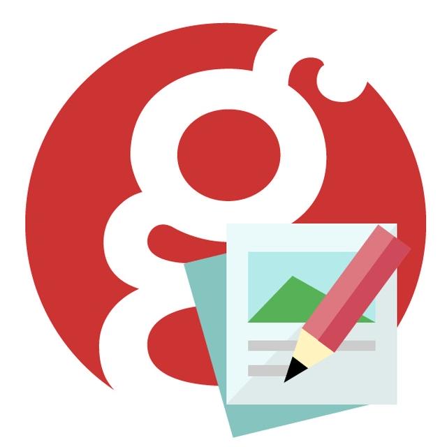 「Search for 3.11」プロジェクト