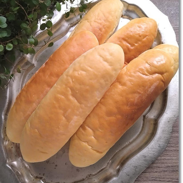 【コッペパン】焼きそばパンをお弁当に持って行きたい！ってよ…と４歳児姫、空手を始める！？
