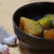 かぼちゃの煮物☆