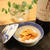 【vegewel】記事書きました。レモン冷麺