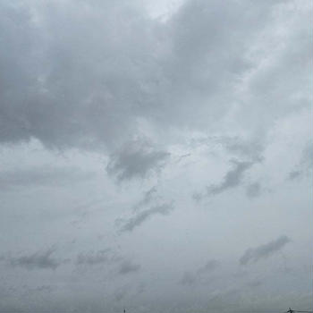 2025.05.02 空