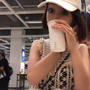 太ってて自分に自信が持てないあなたへ