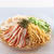 【流水麺レシピ第五弾】1皿でも大満足！具だくさんそうめん
