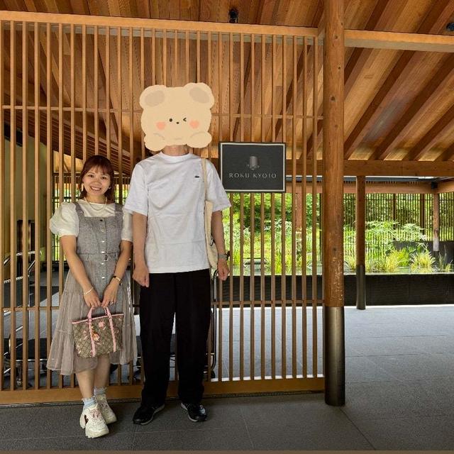 40万円のホテル宿泊費が「無料」になった秘密♡