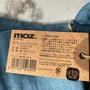 #11月楽天お買い物マラソン　購入品届きました！スウェーデンブランドMOZ　ヨーロッパ食材福袋