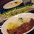 市販のカレールーでつくる激ウマチキンカレー♪おいしいよっっ