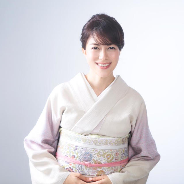 牧えりかという私