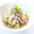 家族皆大好き♪【ナポリ風ジェノベーゼパスタ】＆雑誌掲載のお知らせ