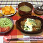 笹屋伊織のどら焼き