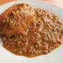 カレーパンカレー