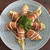 rii＊Recipe クックパッドニュース掲載中 『節約なのに豪華な＊キャベツの豚バラ巻き』