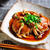 ♡水切り不要de超簡単♡和風豆腐ハンバーグ【#簡単レシピ#ヘルシー#卵不使用】