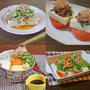 冷奴の美味しい食べ方4選