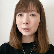 雨の日のイライラを解消グッズと母から送られて来て大爆笑した本!!