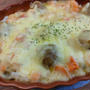 業務スーパーで困る夫の行動(;´∀｀)と朝ごはんと晩ごはん＼(^o^)／