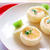【料理動画】カブの茶碗蒸しの作り方・レシピ☆
