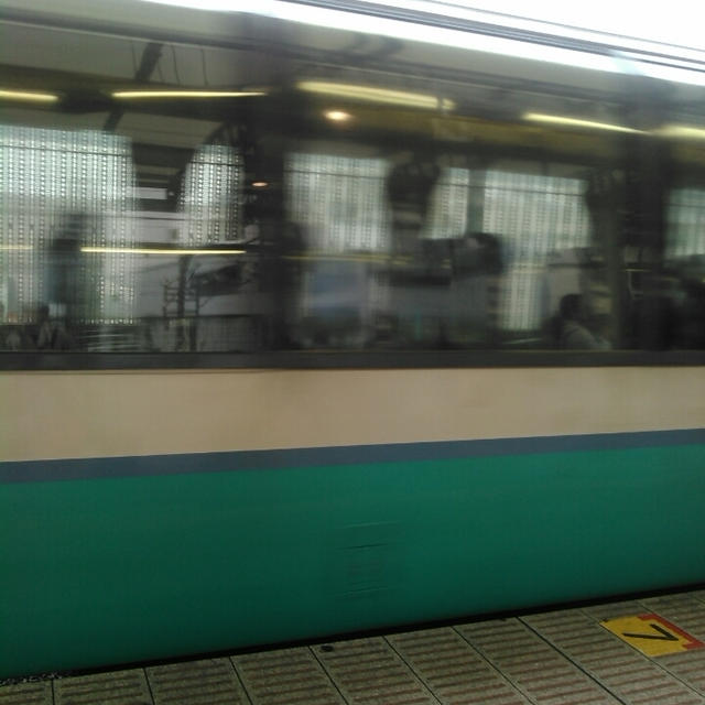 夏の旅行に行ってきます！