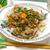 懐かしの豚丼（レシピ付）