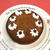 母の日は鯛♪＆コーヒーチョコケーキ
