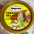 【期間限定】ハーゲンダッツCREAMY GELATO ピスタチオ＆カカオ