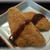 汁物・スープ