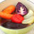 野菜まるごと水なしポトフ