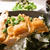 鶏味噌ﾁｬｰｼｭｰ丼