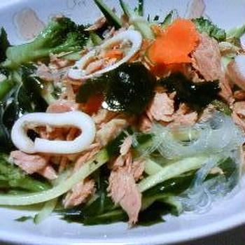 本気のダイエット飯はコレだっ！