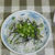 釜揚げしらす丼