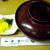 京都・京極かねよ「きんし丼」