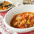【ラルーン掲載】おもたせにも！冷え防止の簡単レシピ「豚肉とオリーブのトマト煮込み南仏風」