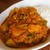 ☆大人味の野菜ミートソースカレー☆