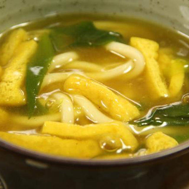 カレーなんばＮｏ３