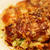 お好み焼き（豚玉）
