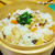 さざえ混ぜ込みご飯＾＾