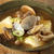 簡単♪豆腐とあさりのチゲ風スープ