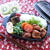 急遽(汗)今月最後のお弁当＆栃木の郷土料理「しもつかれ」ご存じ？