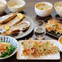 ゆっくり飲みたい日の、コスパ最高おうち居酒屋♪