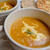 カニビスク　Crab Bisque