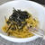 高菜パスタ